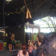 Image for article titled Music: Josh's day two (Jane's Addiction trips away)